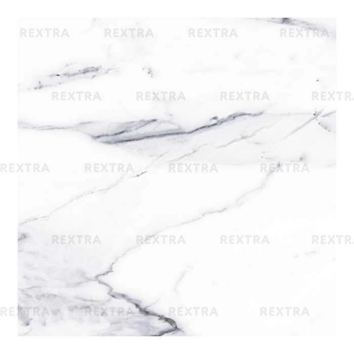 Керамогранит Бьянка Carrara 45х45 см 1.42 м2 цвет белый