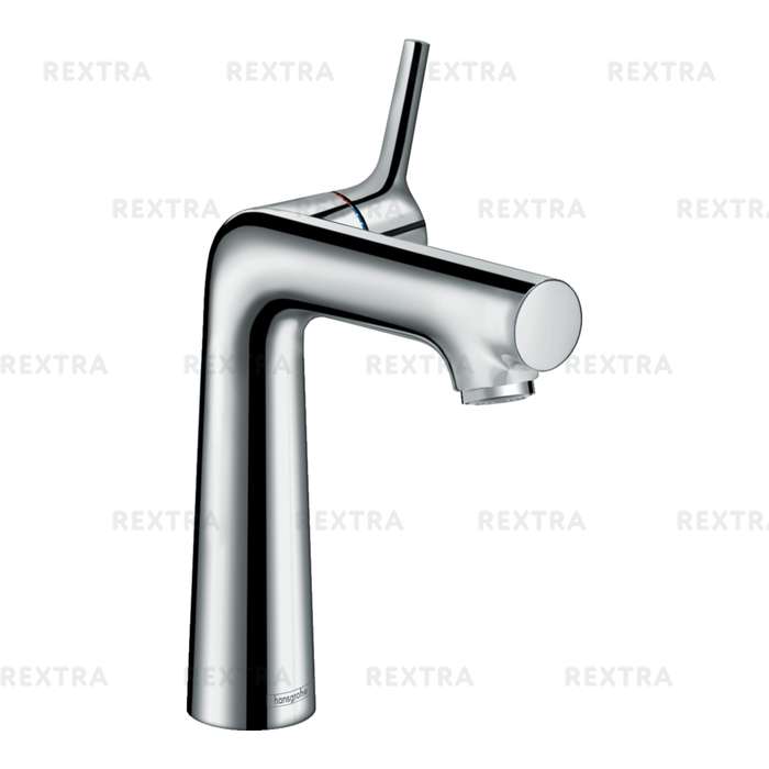 Смеситель для раковины Hansgrohe 72113000