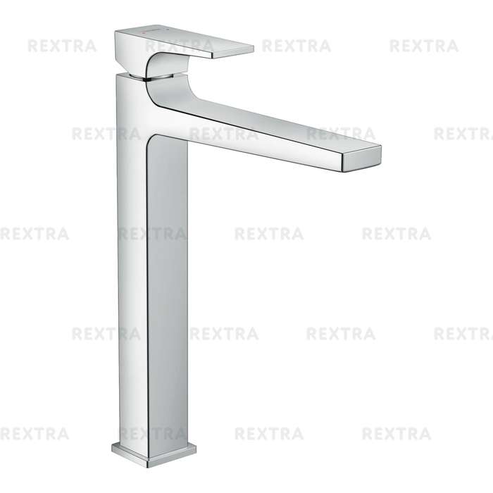 Смеситель для раковины Hansgrohe 32512000