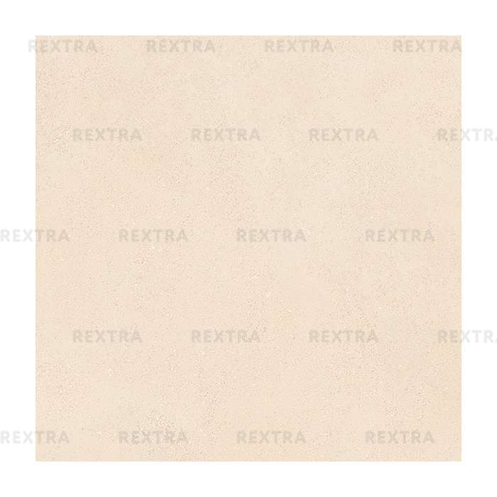 Beta Beta-R Beige