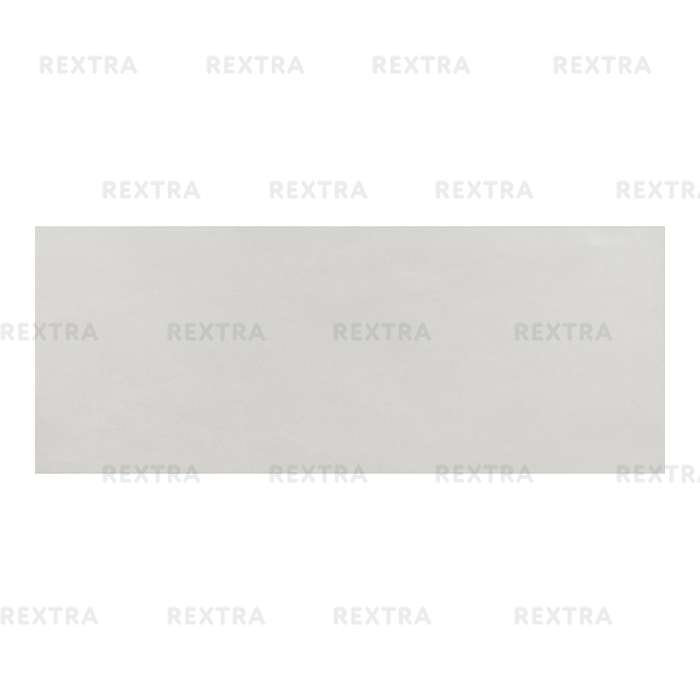 Плитка настенная Osaka 20x50 см 1.3 м² цвет серый