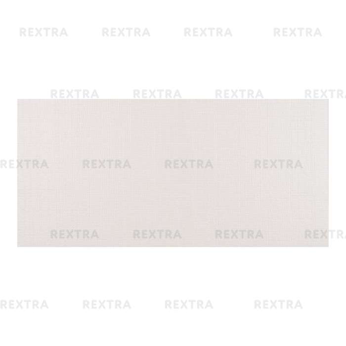 Керамогранит «Честер» 7 60x30 см 1.44 м² цвет белый