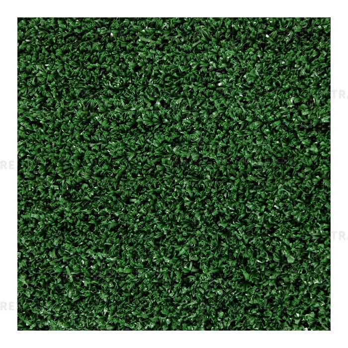 Искусственная трава «Мохито» 6 мм ширина 2 м