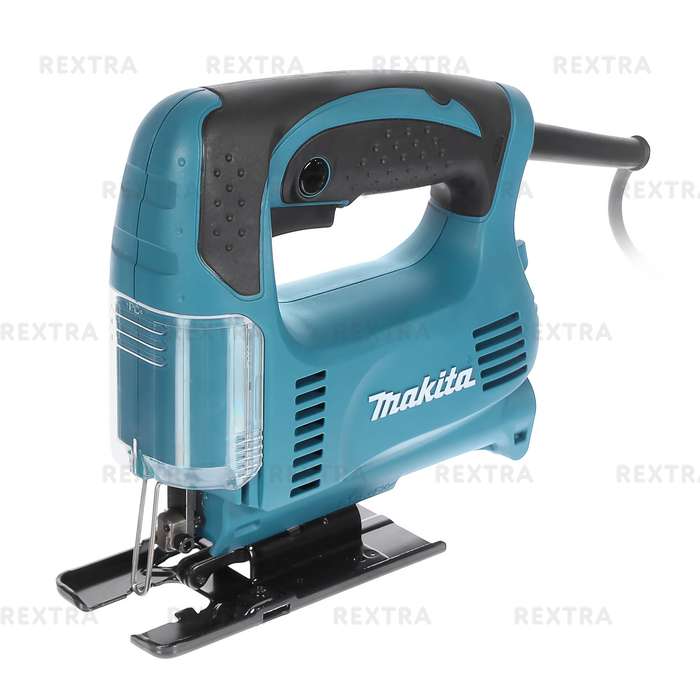 Сетевой лобзик Makita MKT-4326 4326