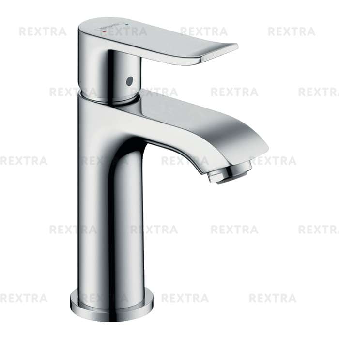 Смеситель для раковины Hansgrohe 31088000