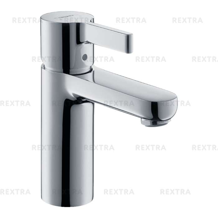 Смеситель для раковины Hansgrohe 31068000