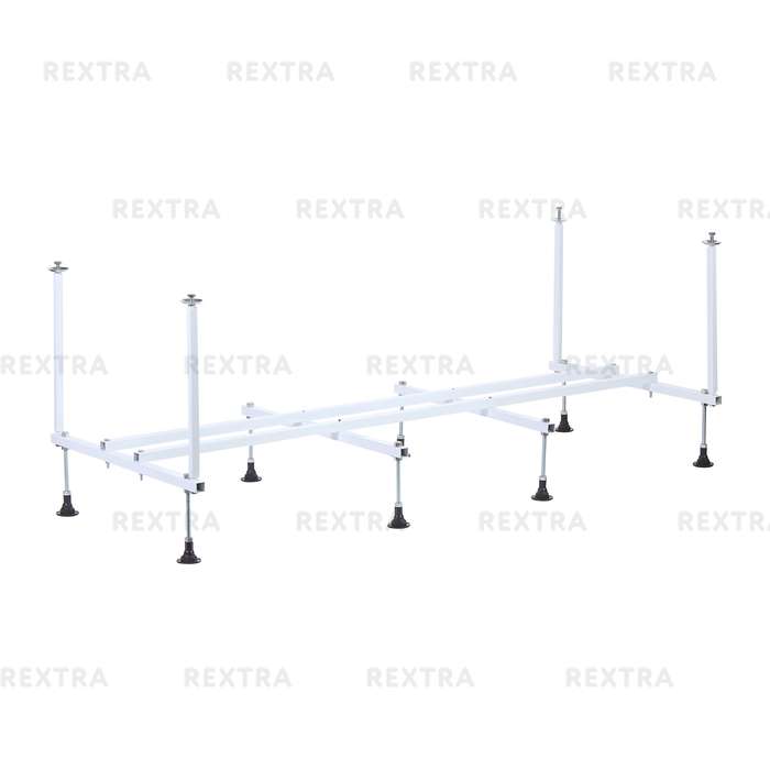 Каркас для ванны Дуо 180 см