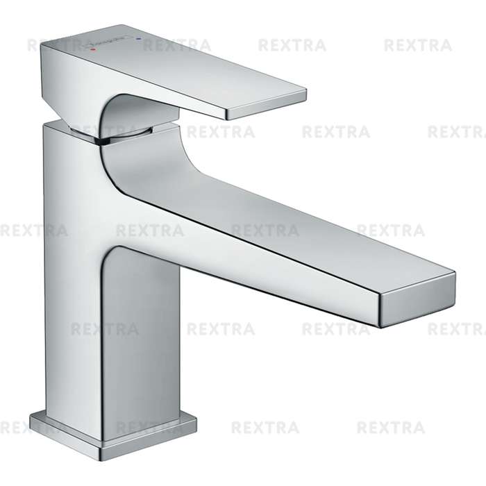 Смеситель для раковины Hansgrohe 32502000