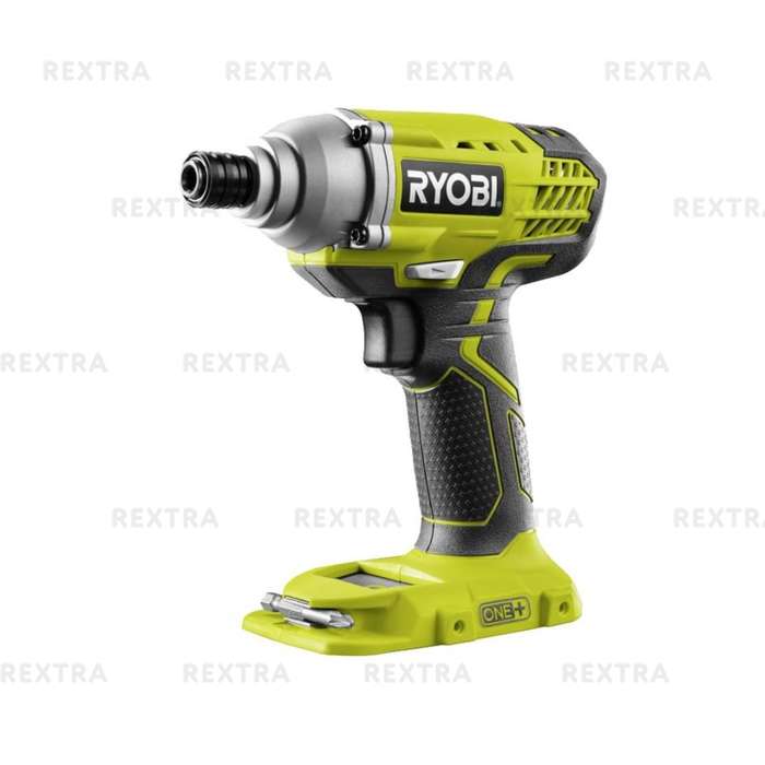 Аккумуляторный шуруповерт RYOBI R18IDP-0 ONE+ 5133002640