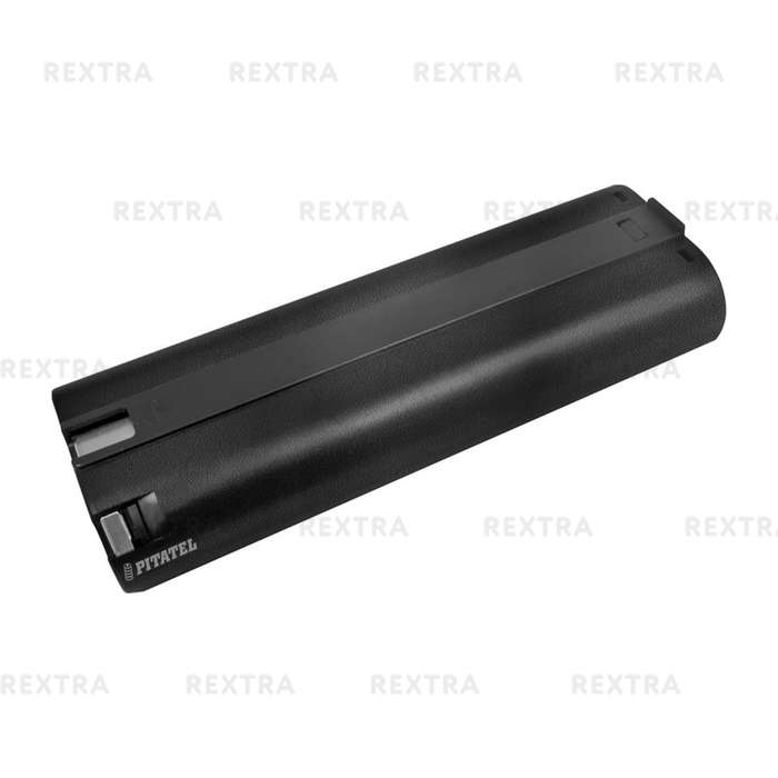 Аккумуляторная батарея Pitatel TSB-069-MAK72Stick-15C