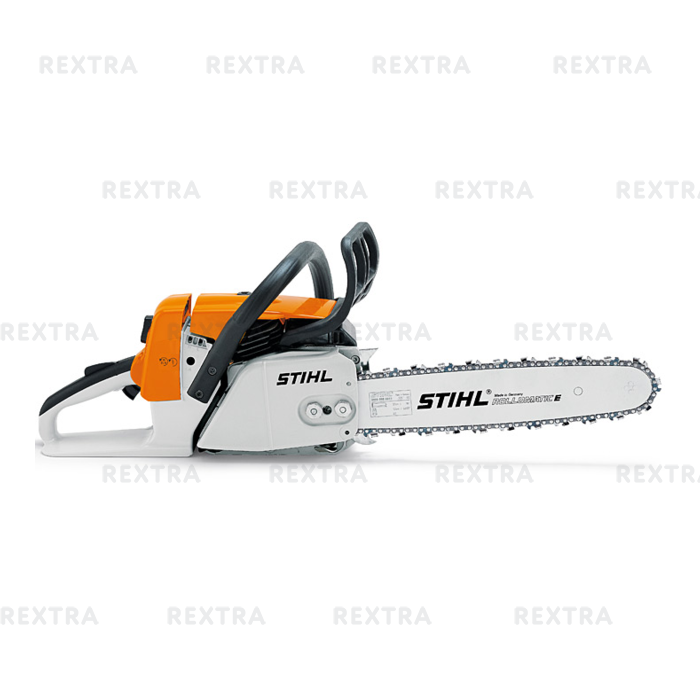 Бензопила Stihl MS 260