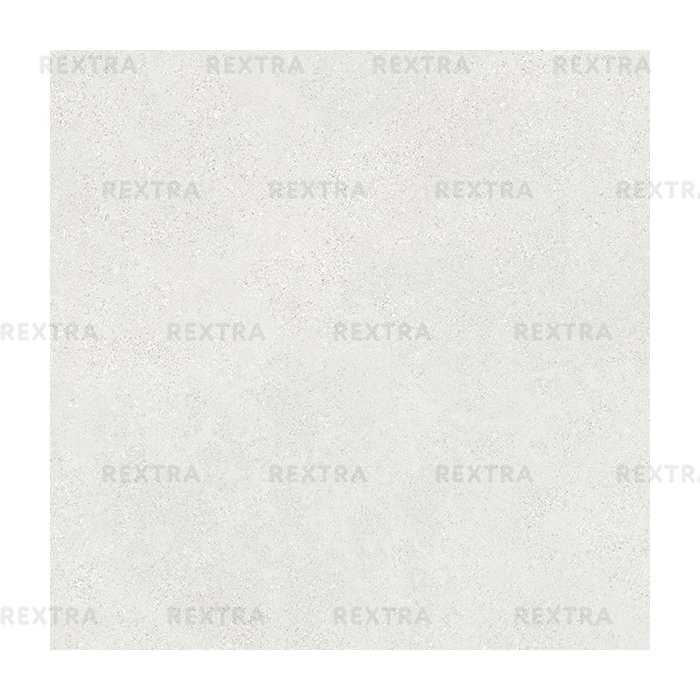 Beta Beta-R rodapie