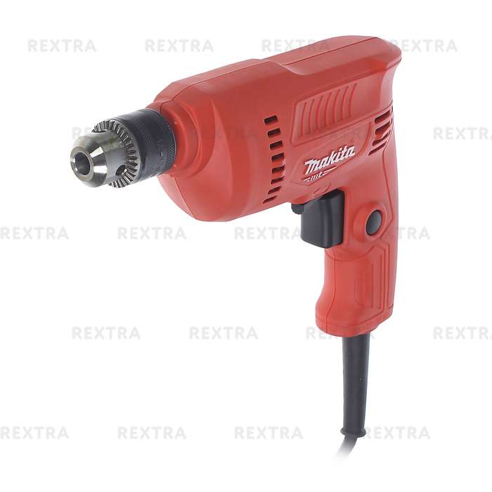 Дрель Makita M0600, 350 Вт