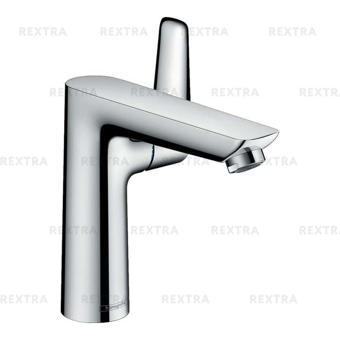 Смеситель для раковины Hansgrohe 71754000