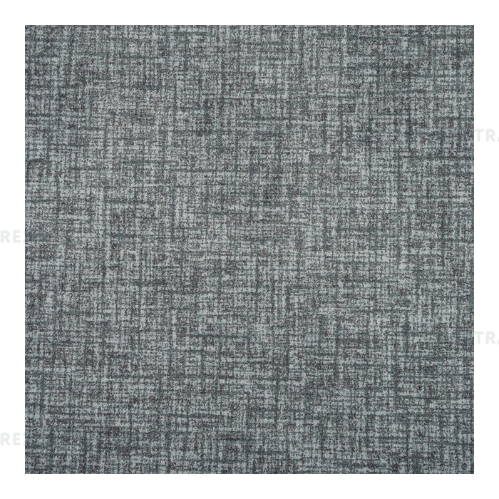 Ковровое покрытие «Coco 95», 4 м, цвет серый