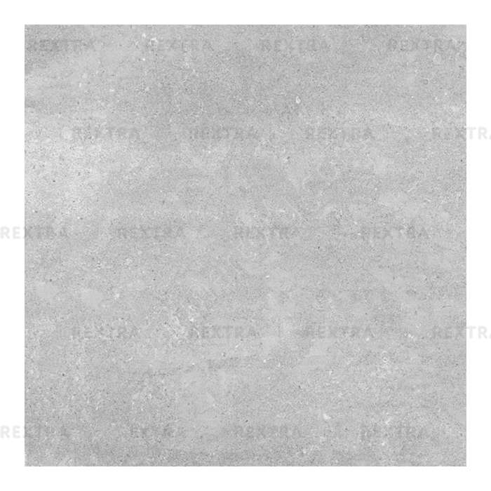Плитка напольная «Орлеан» 1 50x50 см 1.25 м² цвет серый