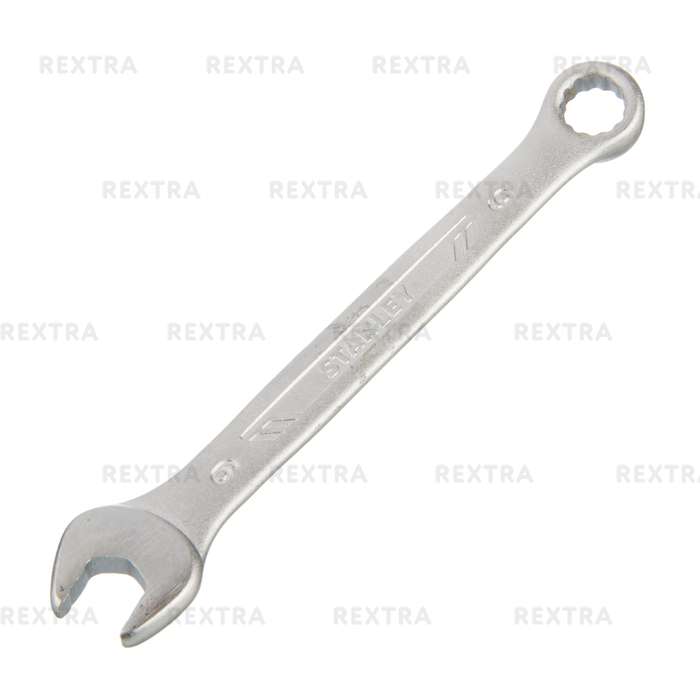 Ключ комбинированный Stanley 9 мм