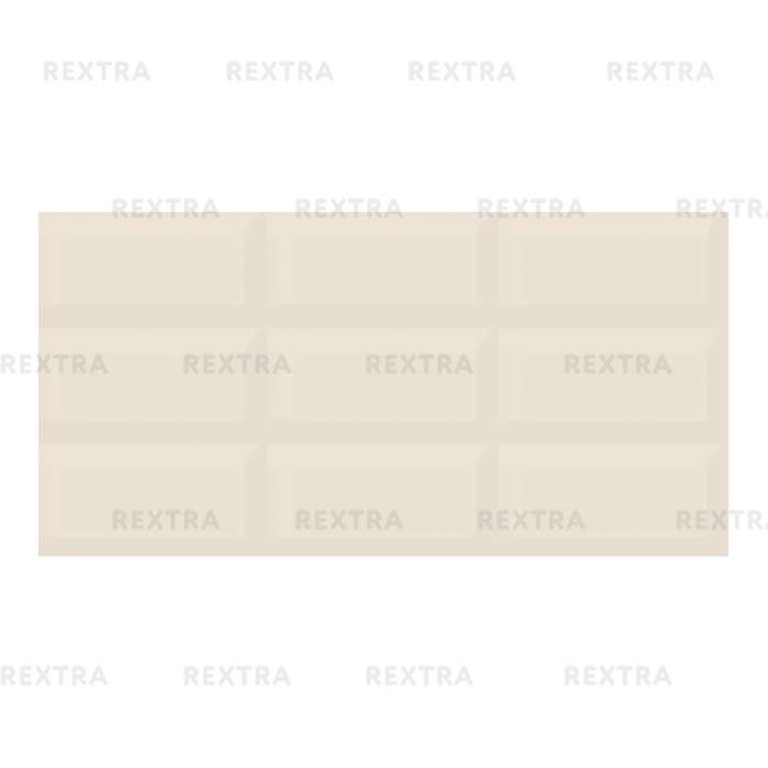 Плитка настенная Liberica 20.1x40.5 см 1.14 м² цвет бежевый