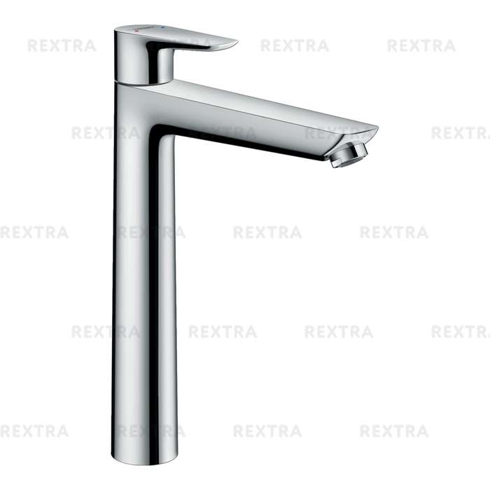 Смеситель для раковины Hansgrohe 71716000