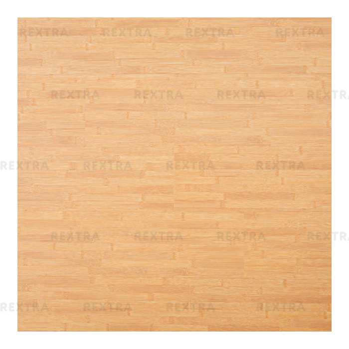 Ламинат «Бамбук», 32 класс, толщина 8 мм, 2.131 м²