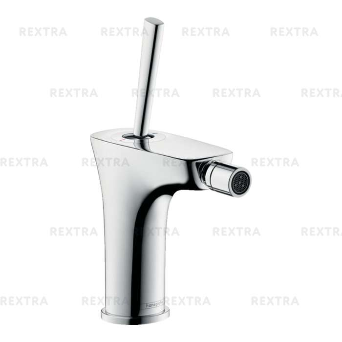 Смеситель для биде Hansgrohe 15270000