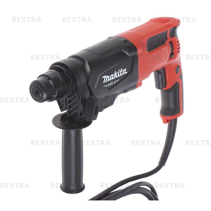 Перфоратор SDS-plus Makita M8701 800 Вт, 2.5 Дж