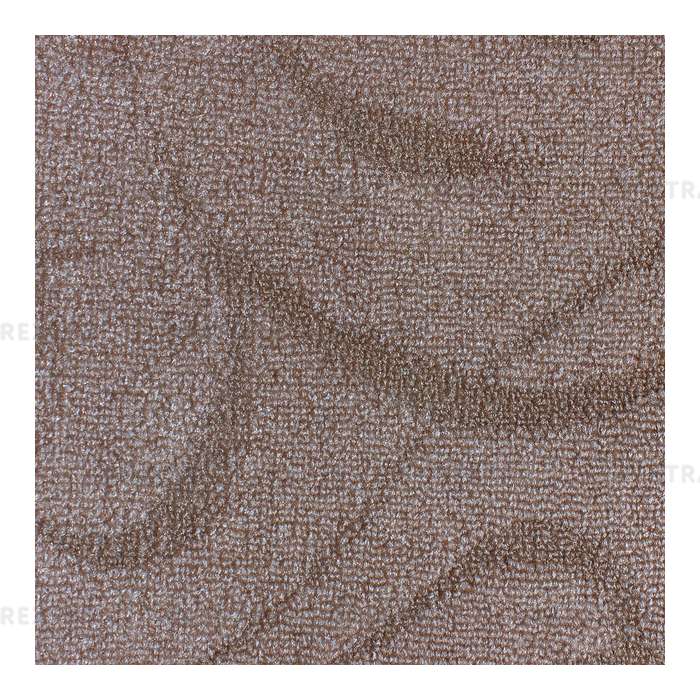 Ковровое покрытие «Джейн 10» полиамид 3.5 м цвет бежевый