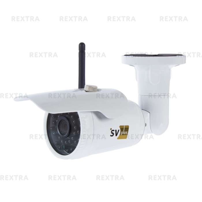 IP Камера уличная SVIP-S300 c WiFi, HD