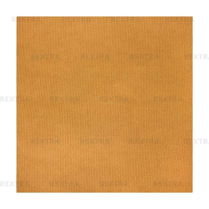 Ковровое покрытие «ФлорТ Экспо» латекс 2 м цвет светло-коричневый
