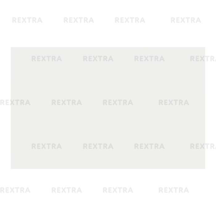 Плитка настенная Artens «Вега» 25х40 см 1.1 м² цвет белый глянцевый