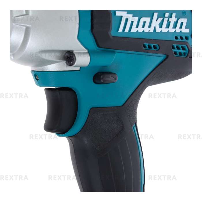 Makita dtw190z. Аккумуляторный гайковерт Makita dtw190z. Makita dtw190z 18 в. Гайковёрт аккумуляторный Макита 190z. Гайковерт 18в li-ion Makita dtw1001z.