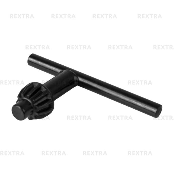 Ключ для патрона ПРАКТИКА 030-269 10 мм