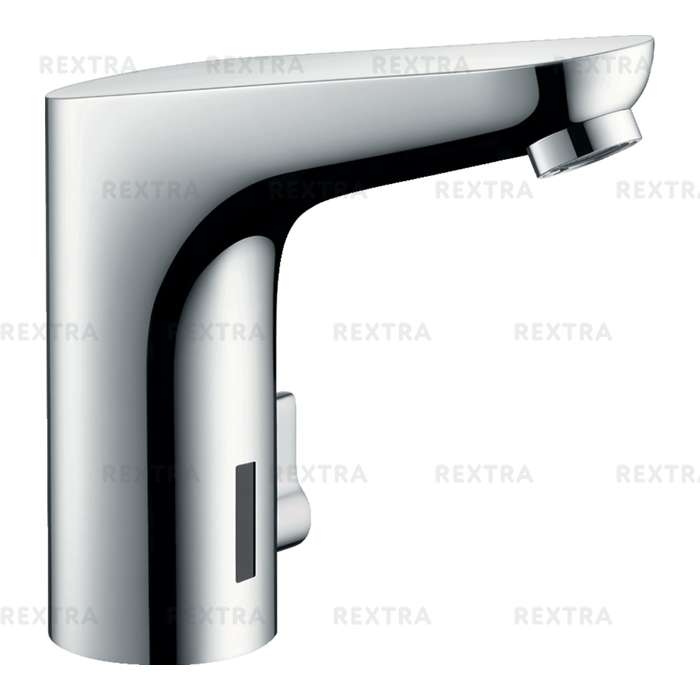 Смеситель для раковины Hansgrohe 31171000