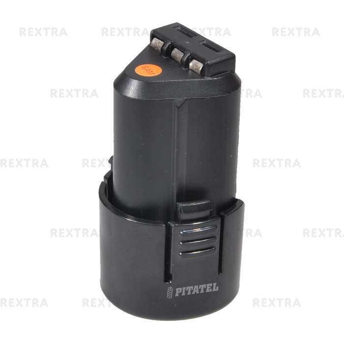 Аккумуляторная батарея Pitatel TSB-219-RYO10-20L, Li-Ion 10,8V 2,0Ah