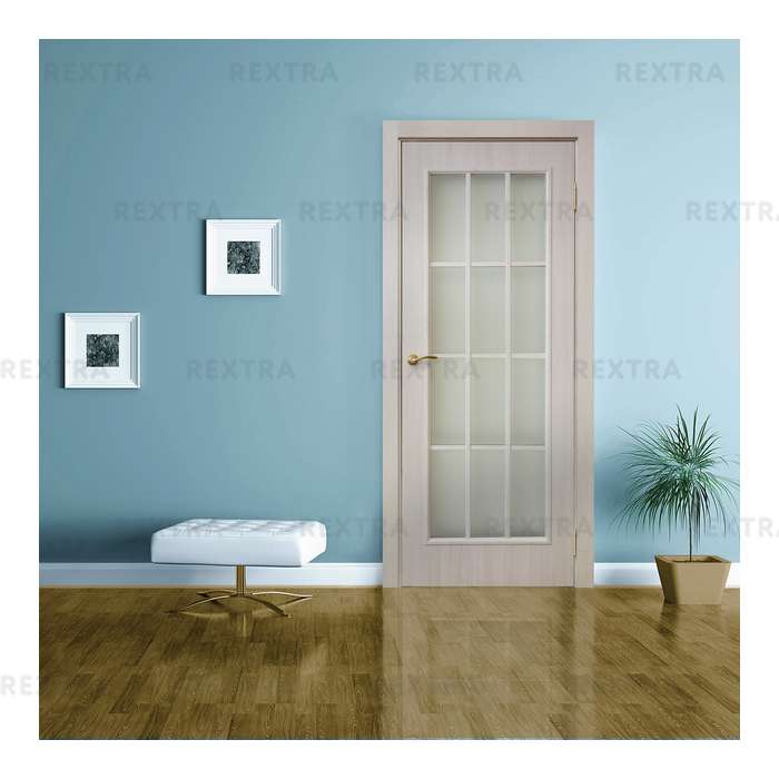 Какие межкомнатные двери качественные. Цвет дверей межкомнатных. Межкомнатные двери в интерьере. Красивые двери в интерьере. Цвет белая Акация двери.