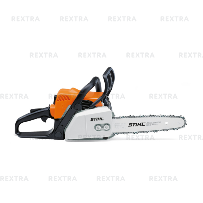 Бензопила Stihl MS 180