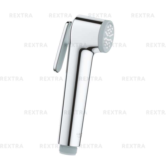 Лейка для душа гигиеническая Grohe Trigger Spray 26351000, 1 режим