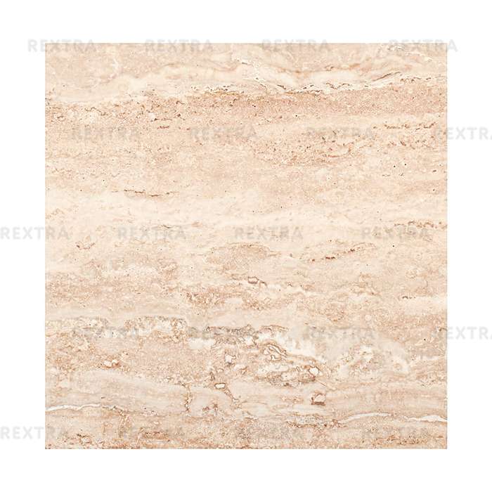 Плитка напольная  «Efes beige» 30x30 см 1.08 м2 цвет бежевый