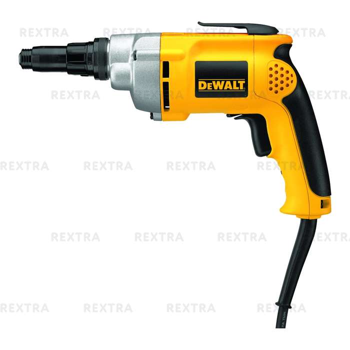 Шуруповерт сет. 42 Hm DW269K Dewalt