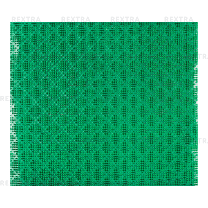 Дорожка ковровая «Травка», 0.9 м, цвет зелёный
