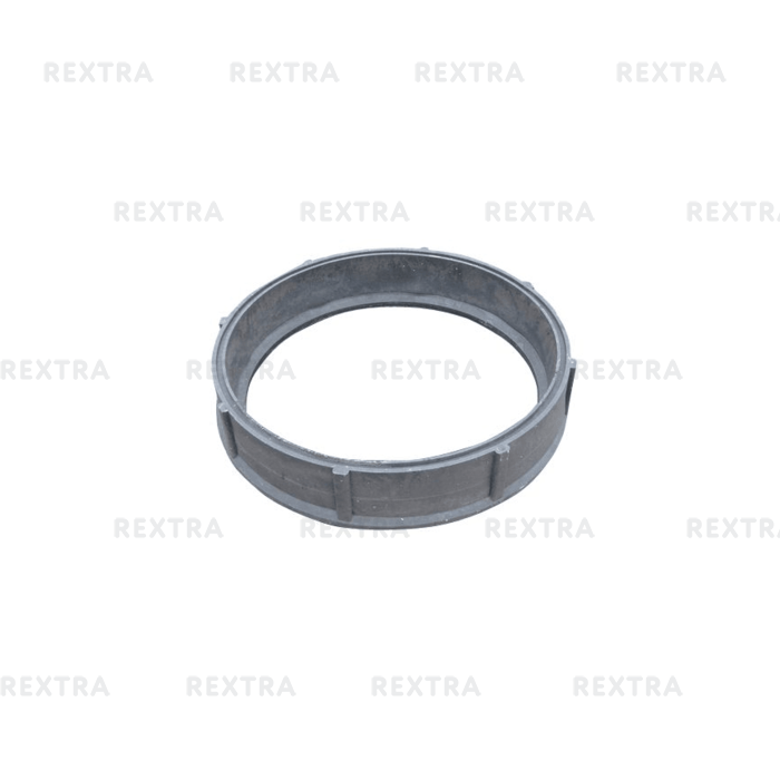 Полимерпесчаное кольцо колодца Ø 1000 мм