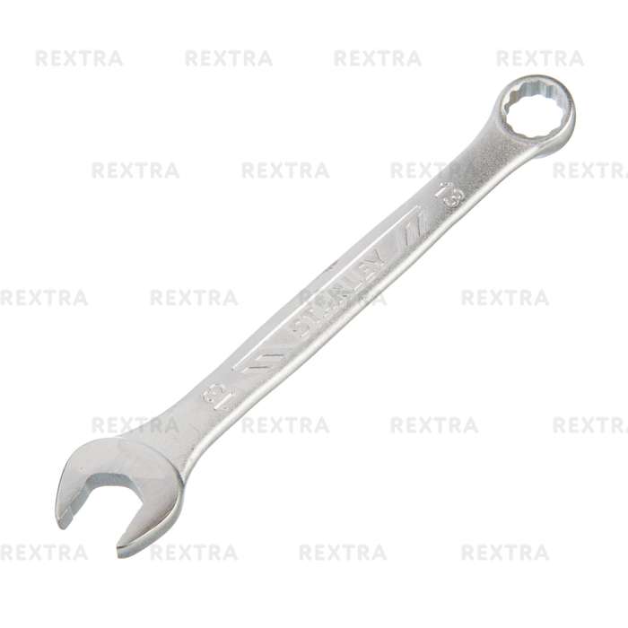 Ключ комбинированный Stanley 13 мм