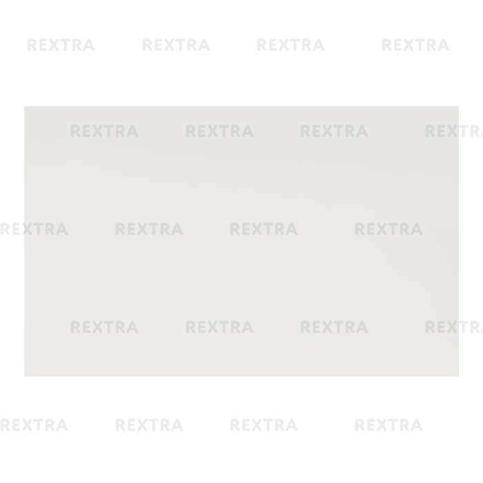 Плитка настенная Artens «Вега» 25х40 см 1.1 м² цвет белый матовый