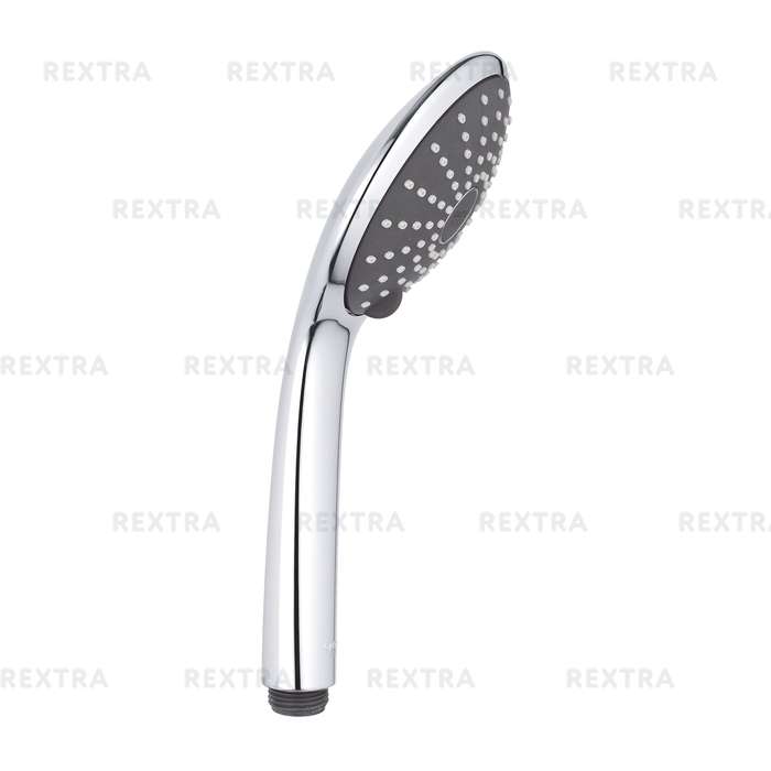 Лейка для душа Grohe «Vitalio Joy Eco 27317000», 2 режима