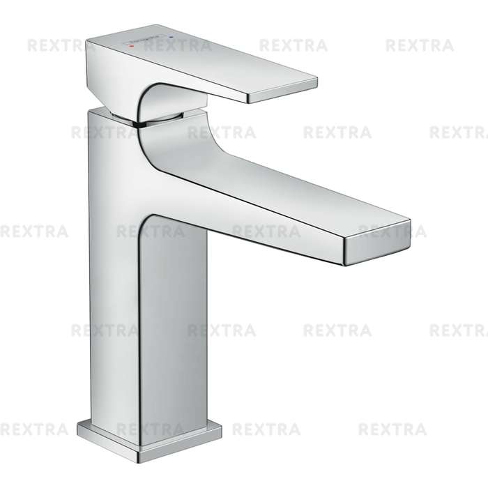 Смеситель для раковины Hansgrohe 32506000