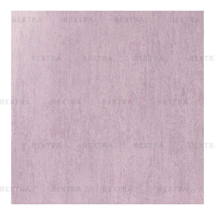 Плитка напольная «Лила» 41.8х41.8 см 1.92 м² цвет фиолетовый