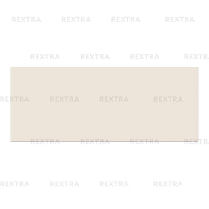 Плитка настенная Azori Festa 20.1x50.5 см 1.52 м² цвет бежевый