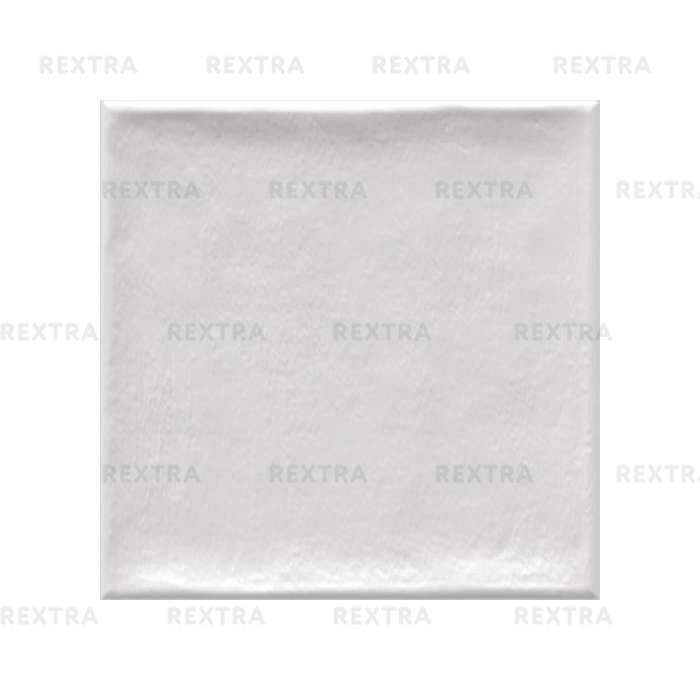 Etnia Blanco