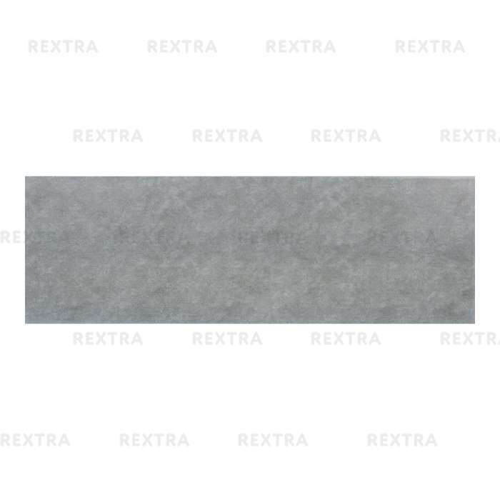 Плитка настенная «Орлеан» 2 75x25 см 1.69 м² цвет серый
