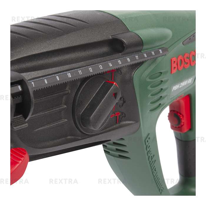 Sds plus bosch. Bosch PBH 2900 re. Перфоратор бош PBH 2900 re. Bosch PBH 2900 re, 730 Вт. Bosch PBH 2900 fre 0603393170, 730 Вт.